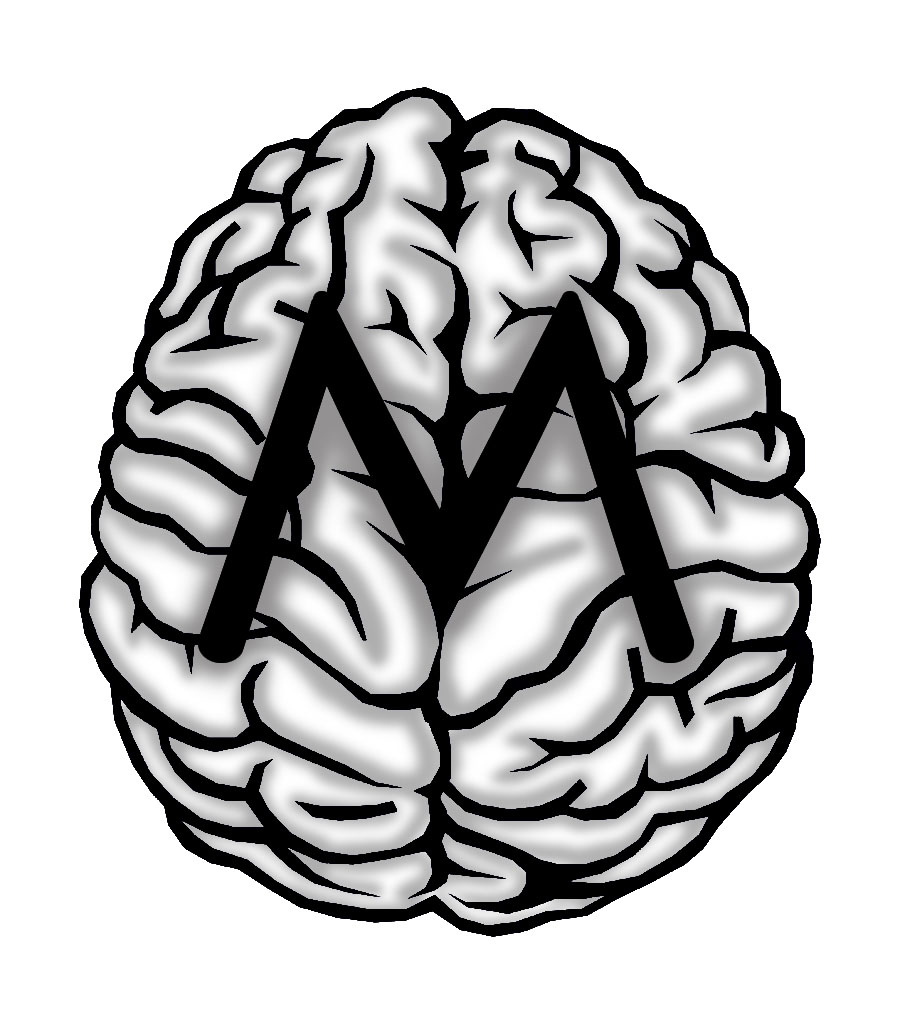 Massage Brain