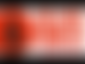 BlackRock Board Racing Documents