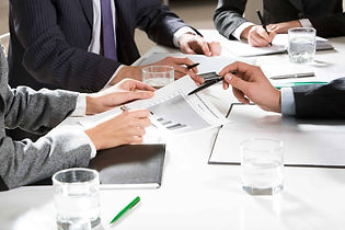 IFBI Services 2.jpg