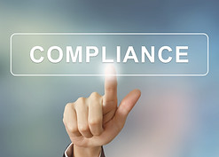 Compliance-4.jpg