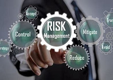 Risk Management-3.jpg