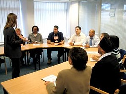 Training Room_1.jpg