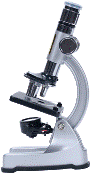 microscope-Rg1.gif