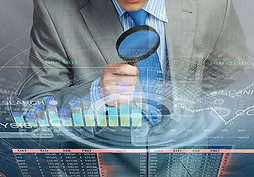 forensic accounting 4.jpg