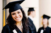 graduatingstudent1.jpg