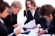 forensic accountiants1.jpg