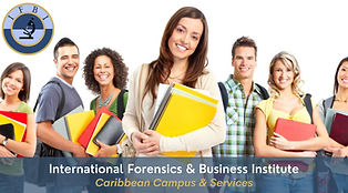 IFBI Students 2.jpg