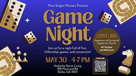 maysinglesgamenight (1920 x 1080 px)(1).png