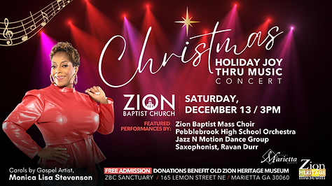 2025 Zion Christmas Concert Flyer(1).png
