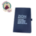 Journal Book