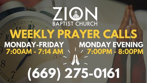 weekly-prayer-line-zbc.jpeg