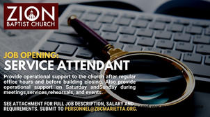 ZBC JobsRecruitment.jpeg