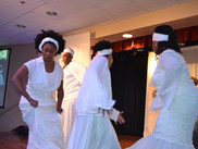 Events
