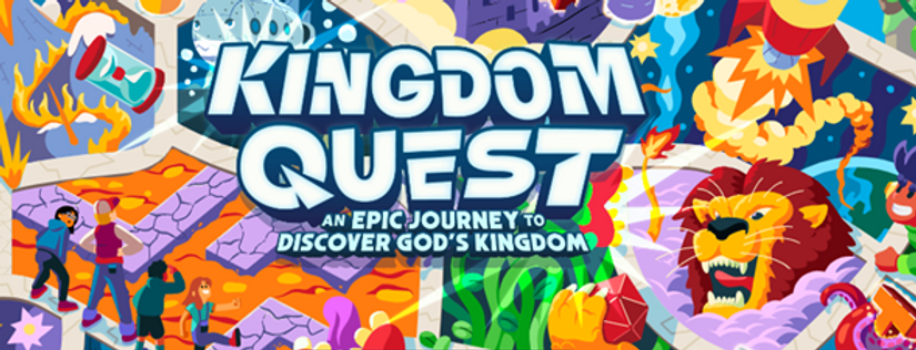VBS 2026header.png