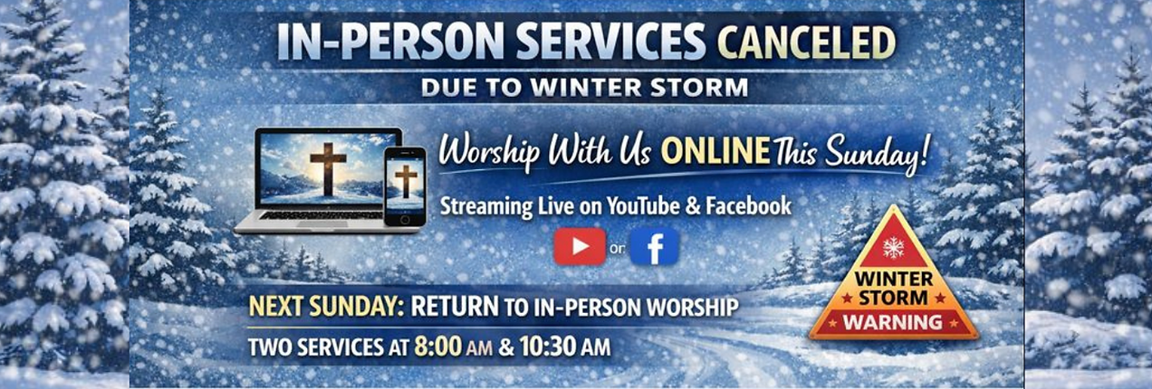 Untitled design(65).png