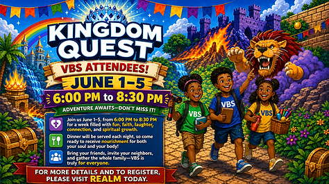 vbs2026.png