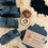 Thumbnail: The Charcoal Bar 