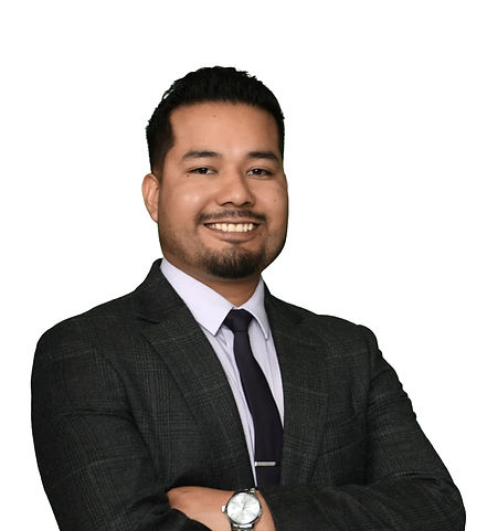 Dr. Victor Romero Juarez.jpg