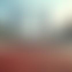 Cómo prevenir lesiones deportivas: Consejos para evitar lesiones en rodilla, hombro y tobillo