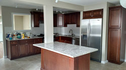 IMG_20170921_104728020_HDR