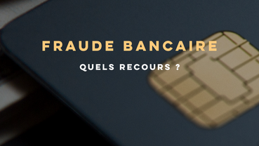 Victime de vol ou escroquerie sur vos comptes bancaires : l'indemnisation par la CIVI