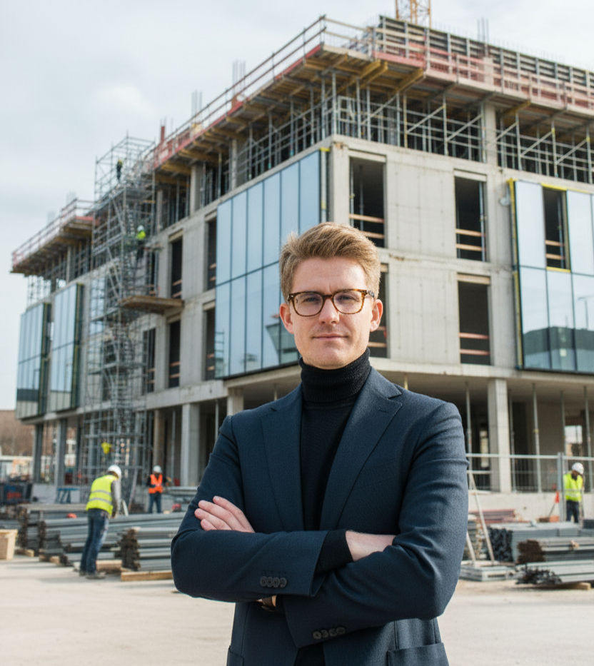 OUSTRIC AVOCAT MONTPELLIER