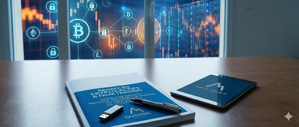 oustric-avocat-arnaques-crypto-faux-trading-montpellier-34.png (1).png