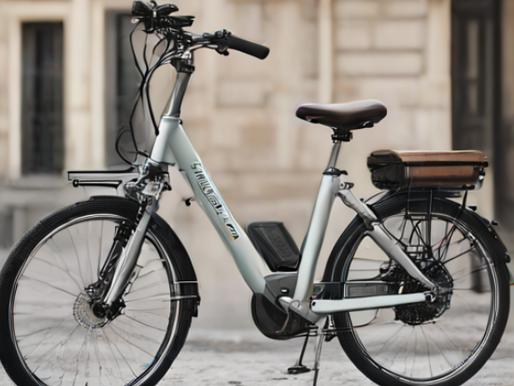 Liberté de rouler sans assurance : Les vélos à assistance électrique échappent à l'obligation d'assurance automobile selon la CJUE