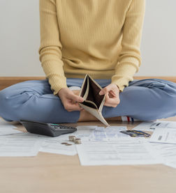 Mon locataire ne paie plus son loyer : que faire ?