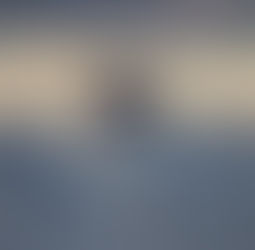 Secours en montagne ou le mythe de la gratuité ! Alors qui doit payer ?