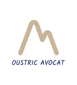 Qu'est-ce qu'une expertise judiciaire ?