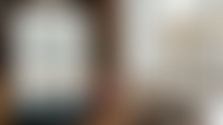 GUIDE JURIDIQUE 2026 : Maîtriser les Clauses Exclusives et Limitatives de Responsabilité