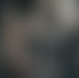 Expulsion illégale : Que faire ?