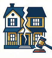 litige copropriété-avocat-Montpellier-oustric_edited.jpg