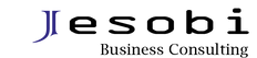 GSO Business solutions