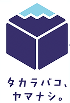 守成ロゴ5.png