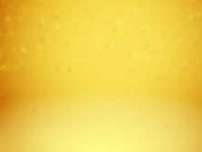 3958630_m.jpg