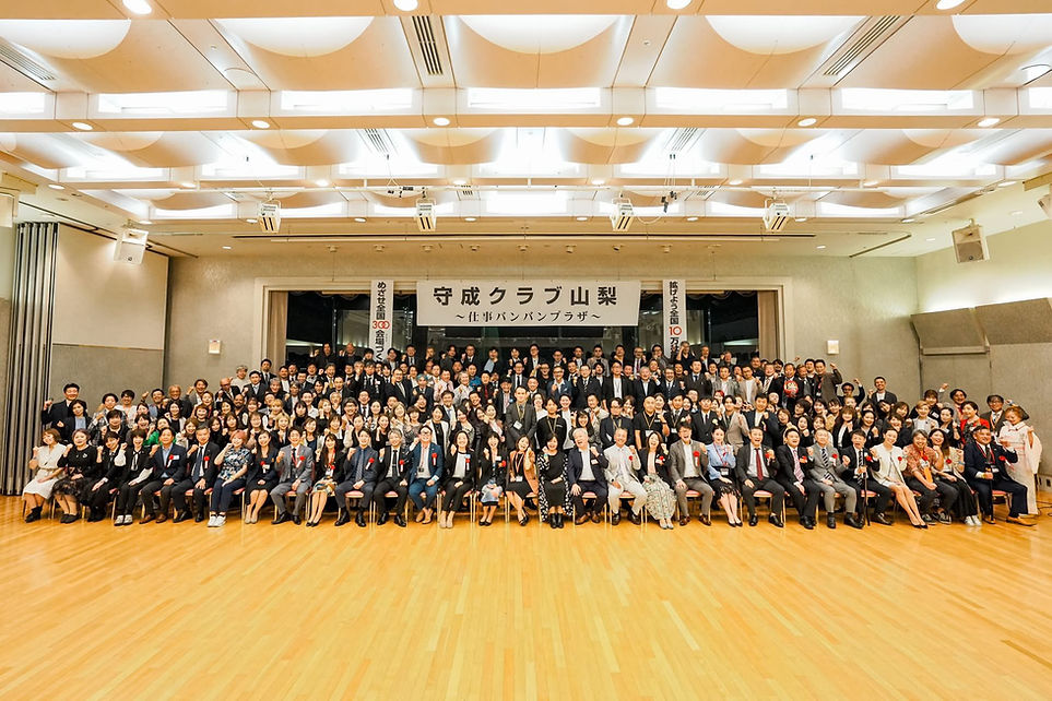 100回_551255583393589331_n.jpg