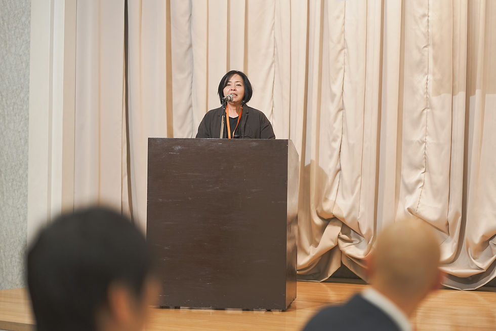 650853772_26054251074240526_3542964699713504775_n