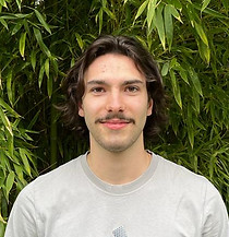 ROmain.jpg