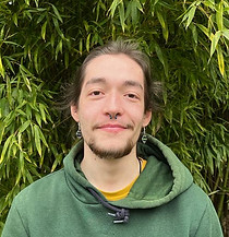 Nathan.jpg