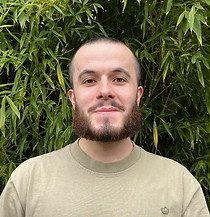 Elouan.jpg