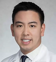 Dr Anthony Nguyen.png