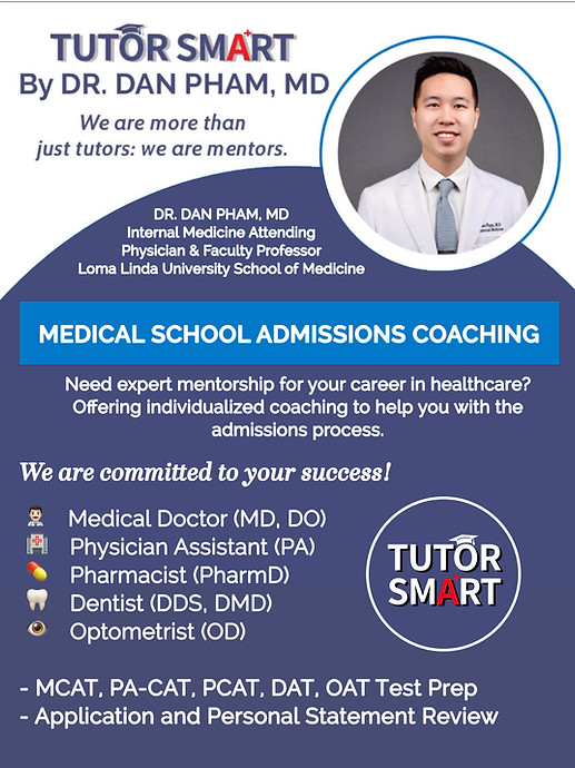 TSA - Medical School - DanNewPoster-Recovered 08032022.jpg