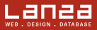 lanza_logo