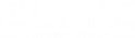 Elite Payment Logo White.png