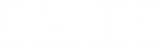 Elite Payment Logo White.png