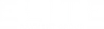 Elite Payment Logo White.png
