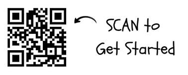 Elite Payment scan.png
