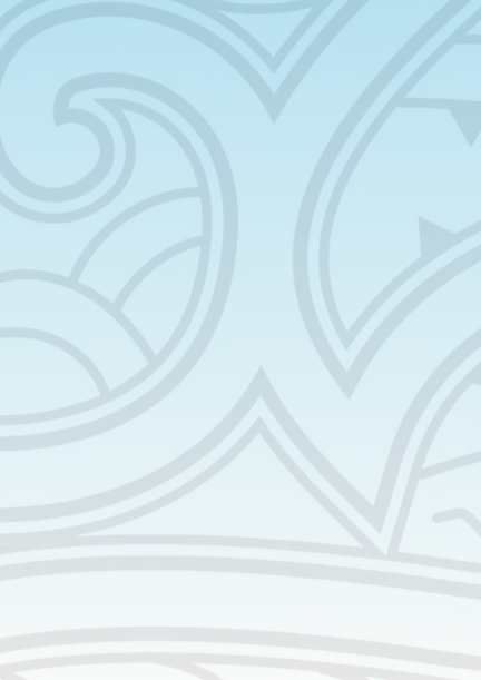 KK Flyer Background.png